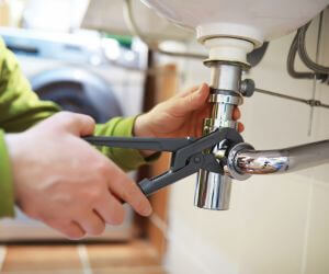 About Water Heater Repair LLC Watsontown, PA